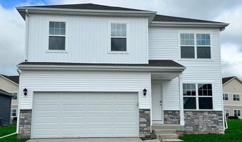 1309 NE DEERFIELD Dr, Ankeny, IA 50021