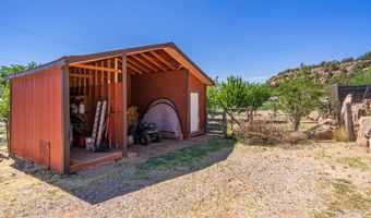1504 N ROME Way, Apple Valley, UT 84737