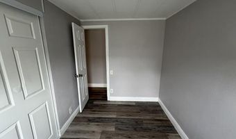 7 Tower Manor Dr 7, Auburndale, FL 33823