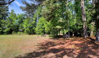 6416 Highway 221 S, Bradley, SC 29819