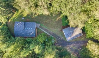 89022 WELCH Rd, Astoria, OR 97103