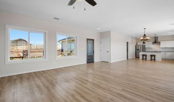 5660 E Heavenly Hilltop Trl, Chino Valley, AZ 86323