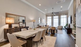14985 Oak St, Addison, TX 75001