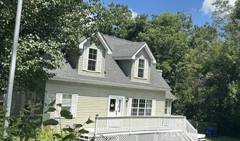 40431 N Fairview St, Antioch, IL 60002