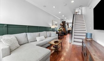 2426 E FIRTH St, Philadelphia, PA 19125
