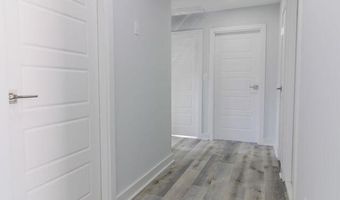 95 Kennedy Ave, Aberdeen, NJ 07721