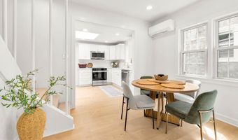 41 N SPRING GARDEN St, Ambler, PA 19002