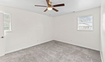 317 Scenic Vw, Alto, GA 30510