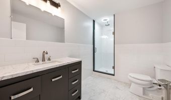 24 N Ledge Rd, Bartlett, NH 03812