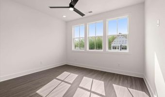 634 Soul Aly 109, Alpharetta, GA 30009