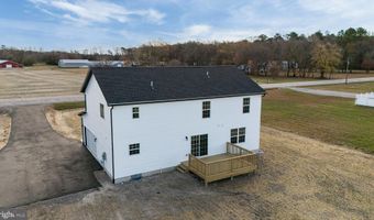 8928 SHAWNEE Rd, Greenwood, DE 19950