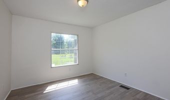 164 Joy Rd, Camden, SC 29020