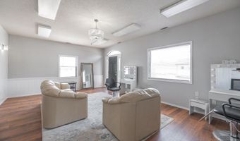 260 Kentucky Derby Ln, Arcadia, MO 63621