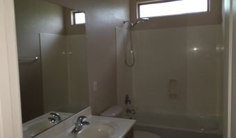 164 W GOLDFINCH Way, Chandler, AZ 85286