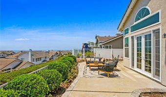 2210 Calle Opalo, San Clemente, CA 92673