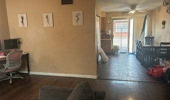 500 S 13th St C6, Las Vegas, NV 89101