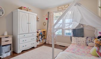 713 Addler Rd, Gardnerville, NV 89460