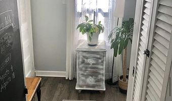 604 Birmingham St, Bridgeport, CT 06606