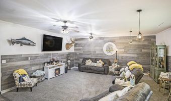 17475 W US Highway 223, Addison, MI 49220