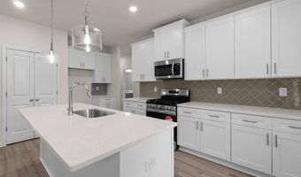 2965 Jefferson, Austell, GA 30106