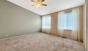 98126 W BENHAM Ln 68, Brookings, OR 97415
