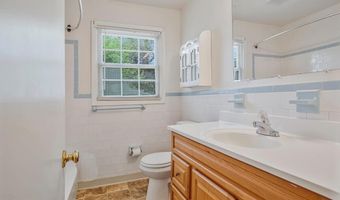 135 BRENT Rd, Arnold, MD 21012