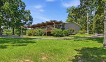 423 Robinhood Trl, Brandon, MS 39042