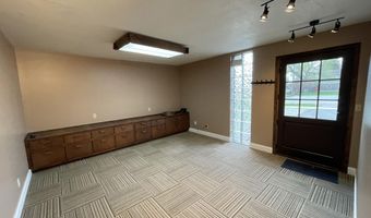 442 ADAMS STREET St, Afton, WY 83110