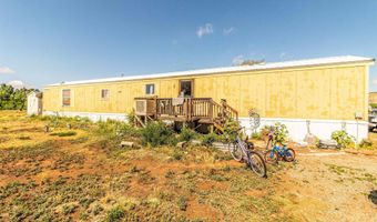 16923 Us 550, Aztec, NM 87410