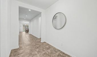 20438 W MAIDEN Ln, Buckeye, AZ 85396