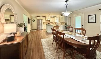 11550 N 31 Hwy, Austin, AR 72007