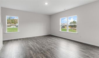 1016 Harb Dr, Archdale, NC 27263
