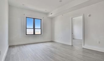 425 AVENUE C 504, Bayonne, NJ 07002
