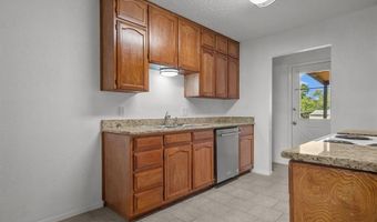 1402 King St, Weatherford, TX 76086