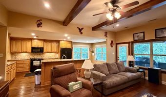 608 JOSEPH Dr, Alexander, AR 72002