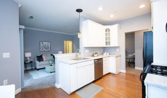 311 TIREE Ct 104, Abingdon, MD 21009