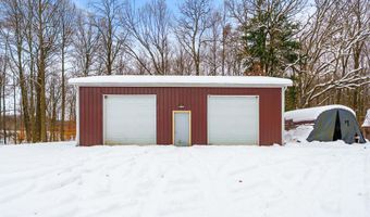 706 26th St, Allegan, MI 49010
