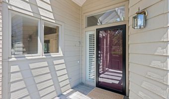 7305 Windsor Dr, Boulder, CO 80301