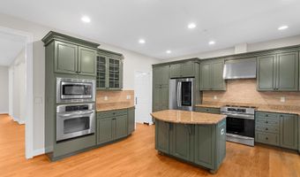 203 S SOUTHWOOD Ave, Annapolis, MD 21401