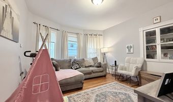 38 Woodford 2, Boston, MA 02125
