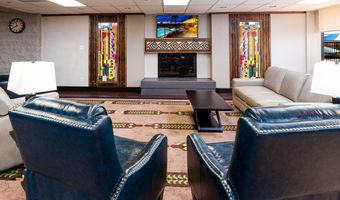 6972 S CHAMPIONSHIP Dr, Chandler, AZ 85249