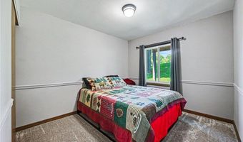 4376 Arden View Ct, Arden Hills, MN 55112