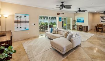 71 Namala Pl, Kailua, HI 96734