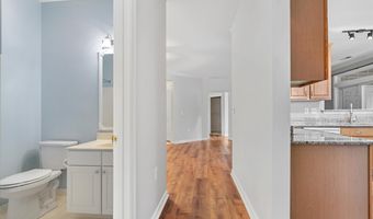 1307- G SCOTTSDALE Dr 317, Bel Air, MD 21015