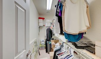 3781 Via Geneva, Henderson, NV 89052