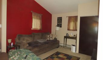344 Birch Dr, Blakeslee, PA 18610