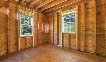 51 Bear Pond Rd, Alton, NH 03809