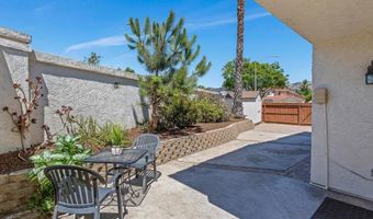 2257 Brookwood Ct, Escondido, CA 92026