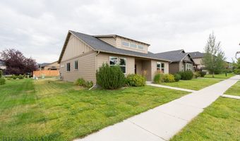 130 Pond Lily Dr, Bozeman, MT 59718