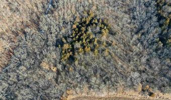 652 Nd St, Albia, IA 52531